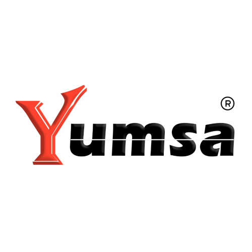 Yumsa Logo